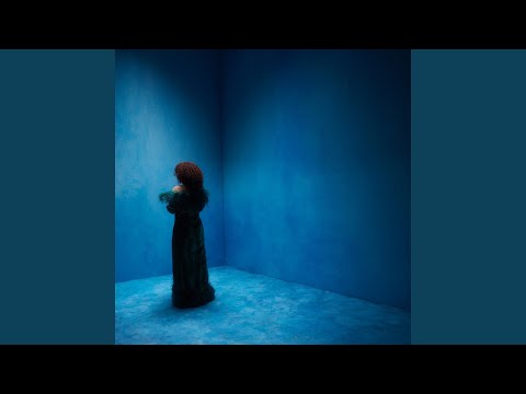 Putar Onze - Enchantée Julia