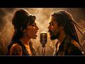 Amy Winehouse &amp; Damian Marley - Smoky Harmony 🔊 | Reggae Blues Pop Timeless Groove 2026