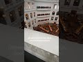 Test out gravity physics...#schoollife #student #study #college