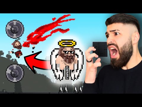 ნელა ზვიადი 5 - დამამშვიდებელი მჭირდება! #1