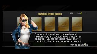 best turbo bike slame race screenshot 5