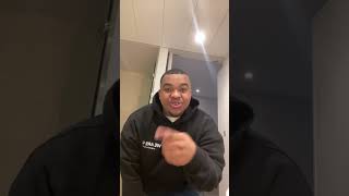 Uncool Mc  Vibin To Iwishi Wishi Kabza X Scotts Maphuma amapiano