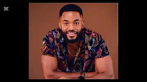 RISK FOR LOVE NIGERIAN MOVIE- Chike Daniel - Chinonso Arubayi - Anita M