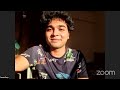 #Nammal നമ്മൾ സീരിയലിന്റെ വിശേഷങ്ങളുമായി നീരജ് തത്സമയം.