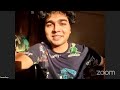#Nammal നമ്മൾ സീരിയലിന്റെ വിശേഷങ്ങളുമായി നീരജ് തത്സമയം.