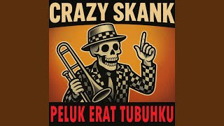 Peluk Erat Tubuhku