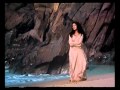 Zindagi Meri Naam Teri Maine Ki 
