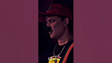 Tumi suwa jetiya dusoku ❤‍🩹 ।।। zubeen garg assamese creating video song।।। ❤🥀😇