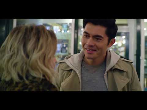 last-christmas-2019-official-trailer-movie-trailers