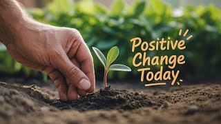Discover Jesus' 5 LIFE CHANGING Lessons You Need Today? | Faith and Peace 365