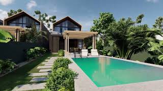 33 Grandview Street, PYMBLE NSW 2073 33 Grandview Street, PYMBLE NSW 2073