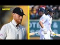Mark ramprakash believes that englands middle order was outskilled by india  talksport cricket