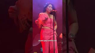 Download Lagu ANGGUN C SASMI #shortvideo #viral #tiktok #share #shorts #shortsvideo #short #shortsfeed MP3