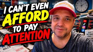 Resellers Should Pay Attention to What is Going On!