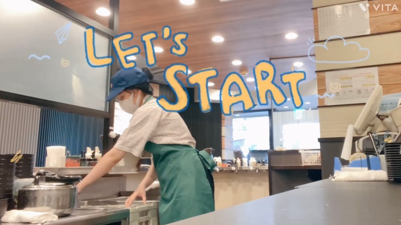 MÙA HÈ ĐẦU TIÊN CỦA DU HỌC SINH TẠI NHẬT BẢN 🇯🇵🍂 || KhoaLeVlog | #duhocsinhnhat #cuocsongnhatban