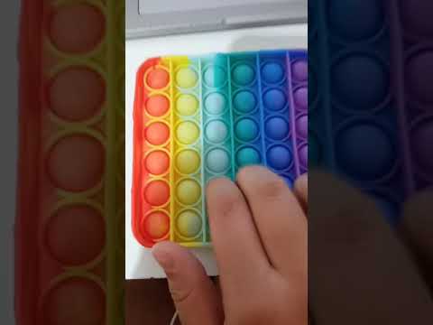 Música do pop