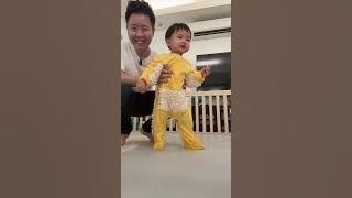 Sneak peak floor wiper 5000