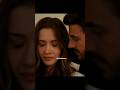 His Jealousy Is Arafta Boundbyfate Ilsudemirci Emingünenç Turkishseries Shorts His Jealousy Is Arafta Boundbyfate Ilsudemirci Emingünenç Turkishseries Shorts