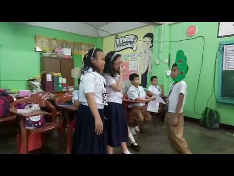 Video: Mga Alamat Tungkol Sa Edukasyon Sa Paaralan