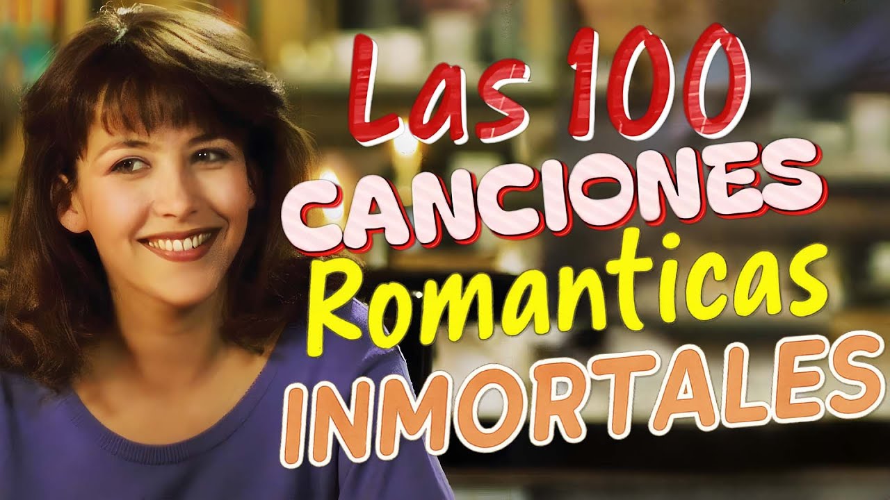 Rocío Dúrcal, Ana Gabriel, Jenni Rivera Grandes Exitos Mix 💥 Rancheras y Baladas 💥Viejitas & Bonitas