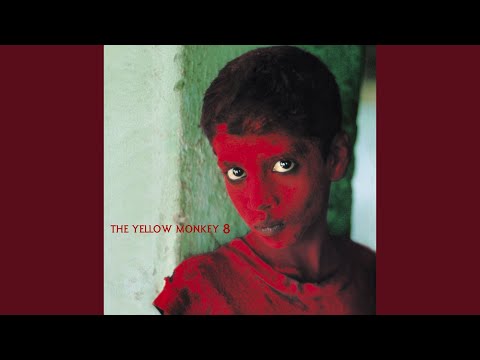 Psychic No.9 (Remastered) - YouTube