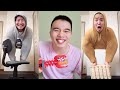 Junya1gou funny video 😂😂😂 vs Jouny funny man 😂😂😂 p222