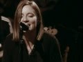 Portishead - Elysium (PNYC)