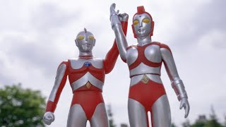 ウルトラマン80 ユリアン 硬質ソフビ 詳細不明 / ウルトラ怪獣 ウルトラマン80 ユリアン 硬質ソフビ 詳細不明 / ウルトラ怪獣
