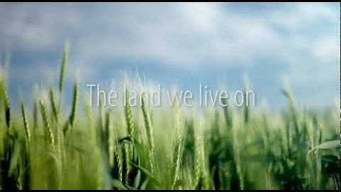 Cumulative Effects Management