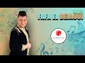 Fafa El Bejaoui Live 2023 Fafa El Bejaoui Live 2023