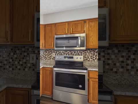6125 Samuel Road, New Market, MD home video tour