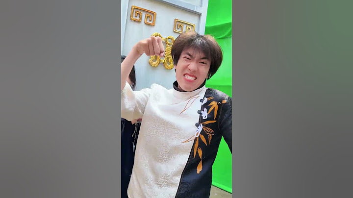白天使的灵魂。#小丑 #天使 #超人不会飞 #shorts