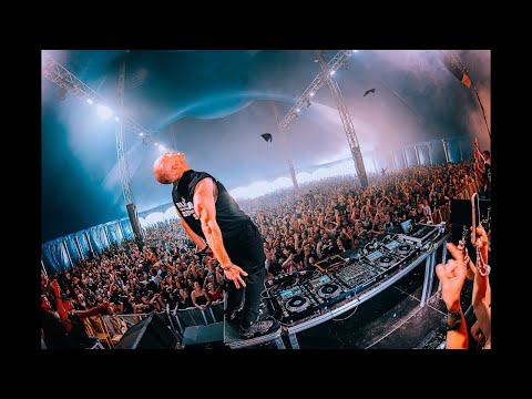 Will Sparks vs BUNT. & Elley Duhé - Mad vs Lost My Mind (Wake Up) (Will Sparks Intro Mashup)
