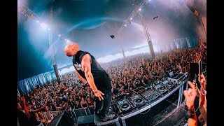 Will Sparks vs BUNT. & Elley Duhé - Mad vs Lost My Mind (Wake Up) (Will Sparks Intro Mashup)