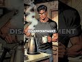 The Office Coffee Hierarchy That Reveals Your TRUE Workplace Status
