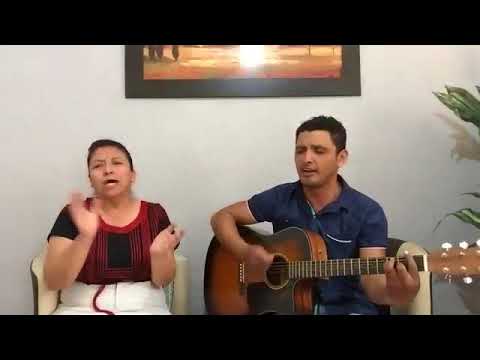 II AYUNO INTERNACIONAL (Chiapas/ ALABANZAS ) toda la noche sin parar unicidad de dios ipuc pdf