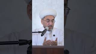 Xush Kеlding, Siyrat Oyi Shayx Nuriddin Xoliqnazar Hazratlari