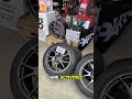 This is what it feels like owning a Miata in the Philippines!!