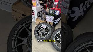 This is what it feels like owning a Miata in the Philippines!!