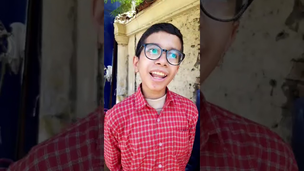 محتاج دعواتكم.. مش هتصدق باسم دحيح اللجنة قال إيه في آخر يوم في امتحانات الثانوية العامة