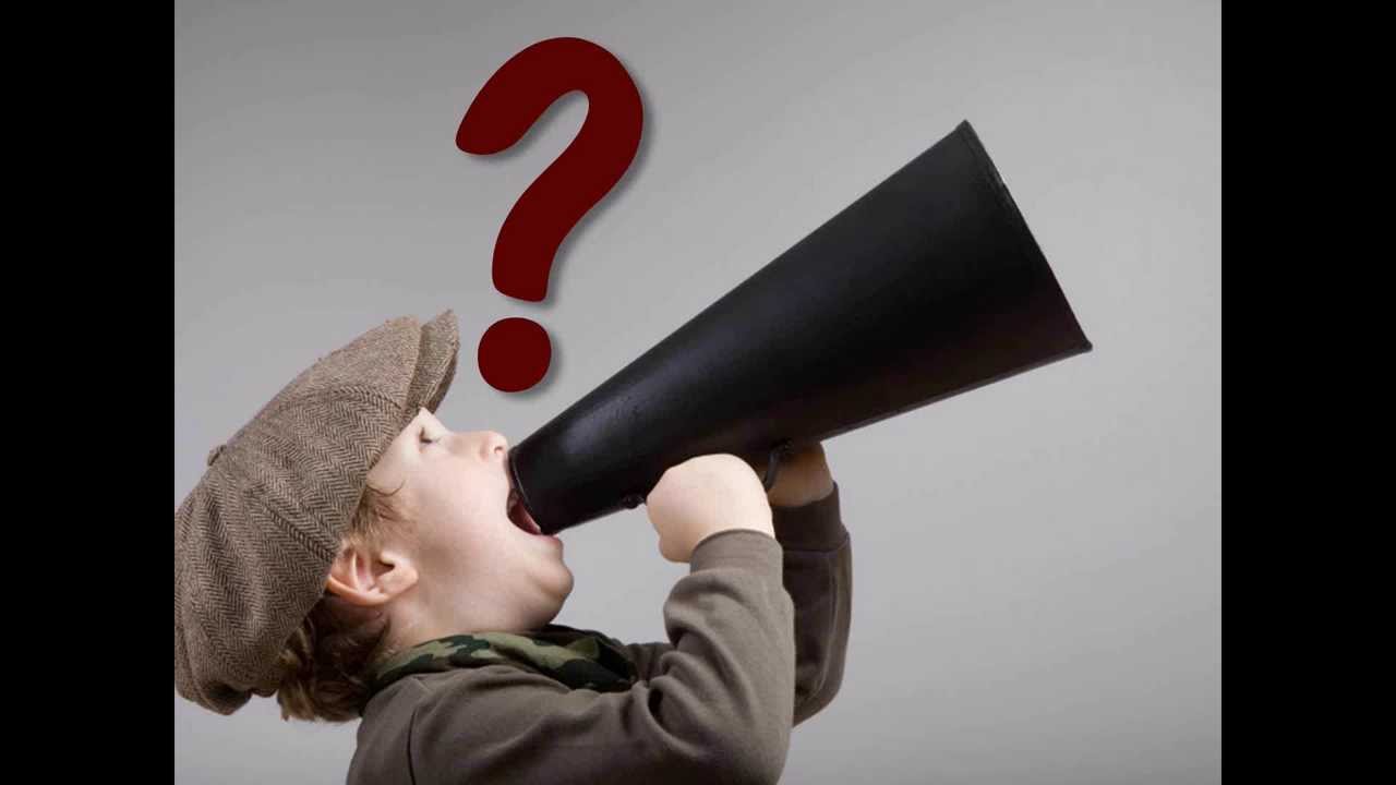 Huggable Online Presentations Webinar  Matt Gambino