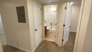 606 Riverview L