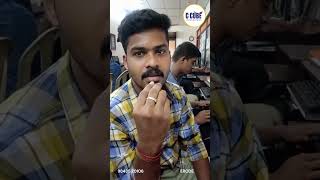 Best Summer CAD Course 2026 | Mechanical, Civil, Electrical & BIM Training in Erode