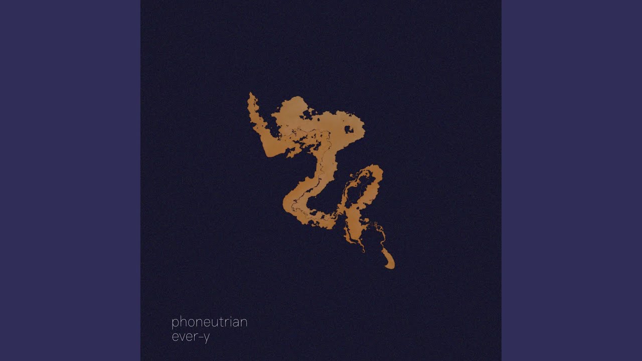 Watch hazy on YouTube Watch hazy on YouTube