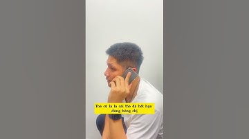 NHỮNG GIẤY TỜ CẦN ĐỂ CHUYỂN ĐỔI VISA TOKUTEI