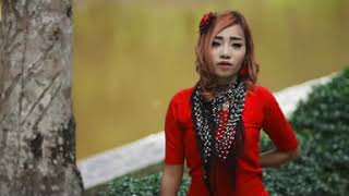 Junita  Kawin Batambuah    Lagu Minang Populer