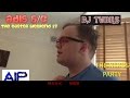 DJ Tubes The Nerd S Party Music Video 2017 From ADIS S C A Easter Weekend 17 