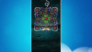 video Real ext Bubble Shooter Tale Ball Game 08EN 1920+1215 screenshot 5