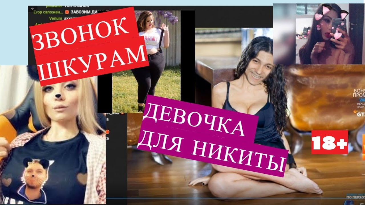 Строитель Звонок Проституткам Строитель Звонок Проституткам