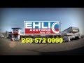 Ehli auctions